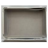 Erolite And Odyssey Brand Hard Protective Storage Cases