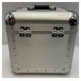 Erolite And Odyssey Brand Hard Protective Storage Cases