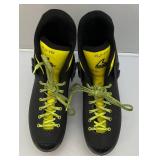 1988 Collectible Rollerblade Lightnings Size 11 1/2