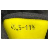 1988 Collectible Rollerblade Lightnings Size 11 1/2