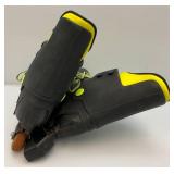 1988 Collectible Rollerblade Lightnings Size 11 1/2