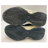 Large Group Of Misc. Vintage Mens Basketball Shoes Including ANDI 1, FUBU And Starter (Sizes Range From 7.5 - 9) See Photos