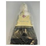 Vintage New Old Stock Dirt Devil Broom Vac