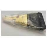 Vintage New Old Stock Dirt Devil Broom Vac