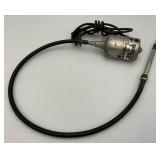 Vintage Tools Including Torch, Stanley Plane And More