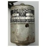 Vintage Tools Including Torch, Stanley Plane And More