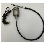 Vintage Tools Including Torch, Stanley Plane And More