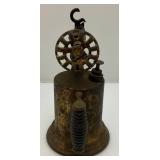 Vintage Tools Including Torch, Stanley Plane And More