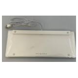 APPLE Keyboard New In Box