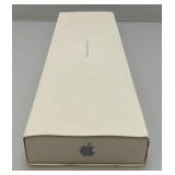 APPLE Keyboard New In Box