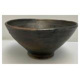 Misc. Pottery Pieces Including Marshall And More