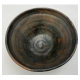 Misc. Pottery Pieces Including Marshall And More