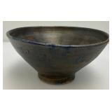 Misc. Pottery Pieces Including Marshall And More