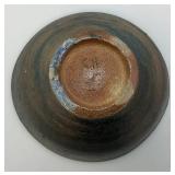 Misc. Pottery Pieces Including Marshall And More