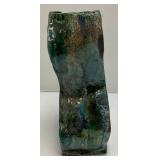 Misc. Pottery Pieces Including Marshall And More