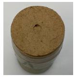 Misc. Pottery Pieces Including Marshall And More