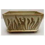 Misc. Pottery Pieces Including Marshall And More