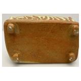 Misc. Pottery Pieces Including Marshall And More