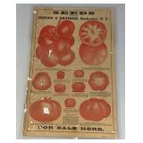 Antique Briggs & Brother