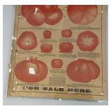 Antique Briggs & Brother