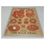 Antique Briggs & Brother