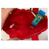 Large Group Of Misc. Hello Kitty Collectibles And More