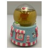 Large Group Of Misc. Hello Kitty Collectibles And More