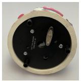 Large Group Of Misc. Hello Kitty Collectibles And More