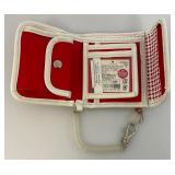 Large Group Of Misc. Hello Kitty Collectibles And More