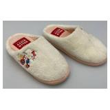 Large Group Of Misc. Hello Kitty Collectibles And More