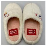 Large Group Of Misc. Hello Kitty Collectibles And More