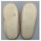 Large Group Of Misc. Hello Kitty Collectibles And More