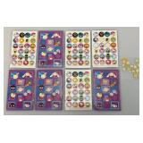 Large Group Of Misc. Hello Kitty Collectibles And More