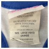 Large Group Of Misc. Hello Kitty Collectibles And More