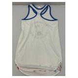 Large Group Of Misc. Hello Kitty Collectibles And More