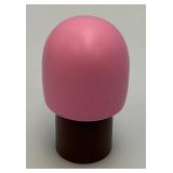 Vintage Misc. Wooden Kimono Dolls And Kimmidoll (Chou)