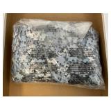 Misc. Vintage Boardgames And Puzzles Including Monopoly, Boogle And More