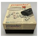 Misc. Vintage Boardgames And Puzzles Including Monopoly, Boogle And More