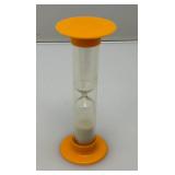 Misc. Vintage Boardgames And Puzzles Including Monopoly, Boogle And More