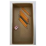 Misc. Vintage Boardgames And Puzzles Including Monopoly, Boogle And More