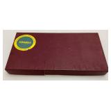 Misc. Vintage Boardgames And Puzzles Including Monopoly, Boogle And More