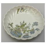 Misc. Household Décor Including Terracotta Welcome Sign And More