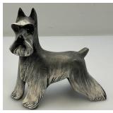 Misc. Household Décor Including Terracotta Welcome Sign And More