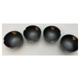 Group Of Pottery Items