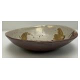 Group Of Pottery Items