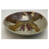 Group Of Pottery Items