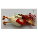 Vintage Christmas Items