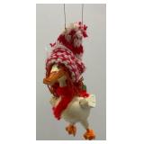 Vintage Christmas Items