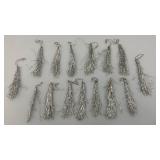 Vintage Christmas Items