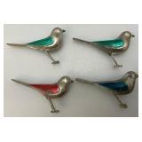 Vintage Christmas Items